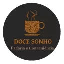 Logo-parceiros_DOCE-SONHO