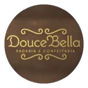 Logo-parceiros_DOUCE-BELLA