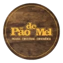 Logo-parceiros_PAO-DE-MEL