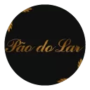 Logo-parceiros_PAO-DO-LAR